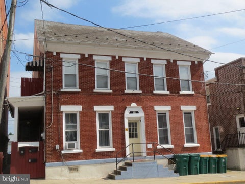 Photo for 30 4TH STREET UNIT 2