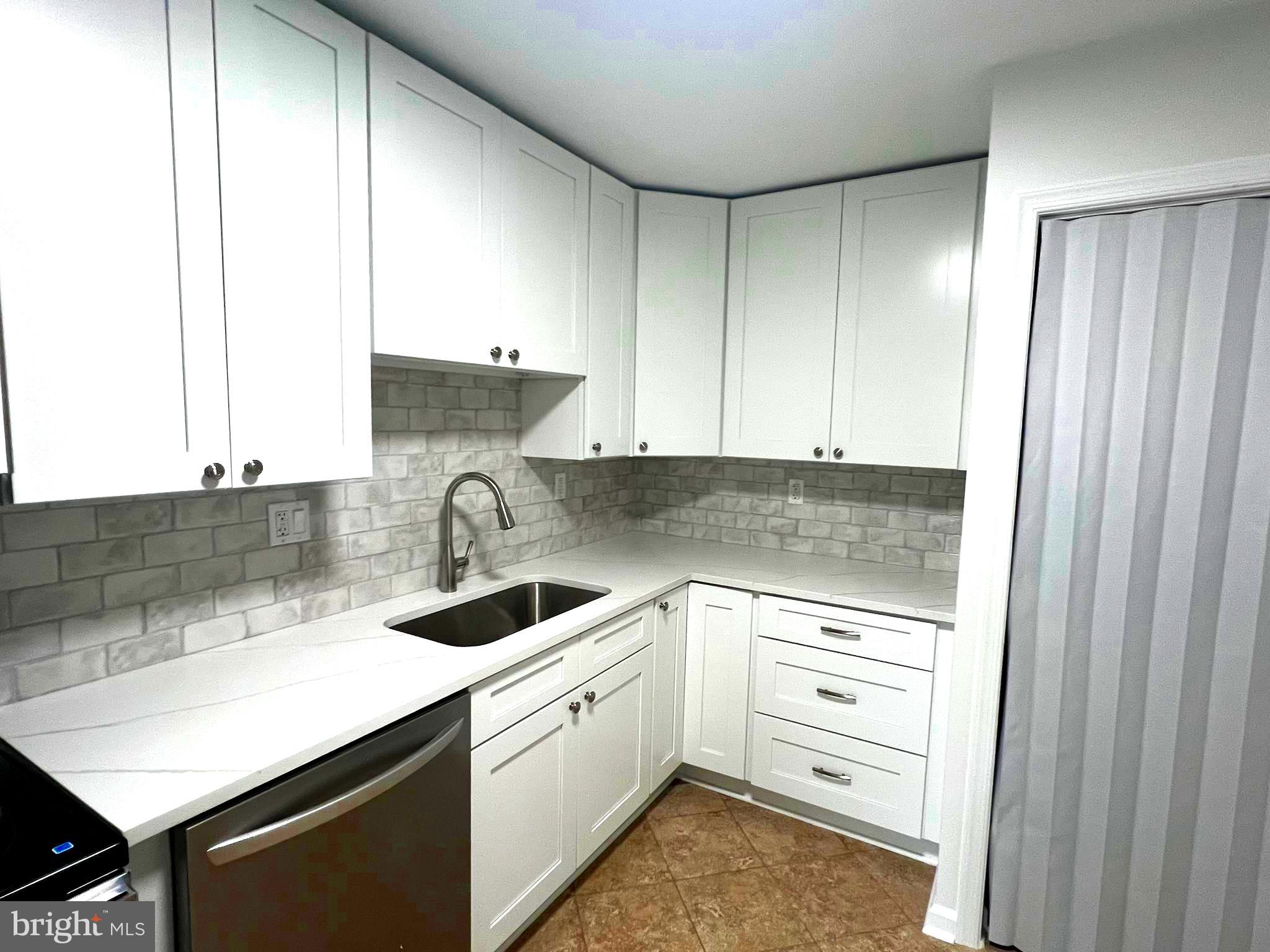 8350 GREENSBORO DRIVE 218