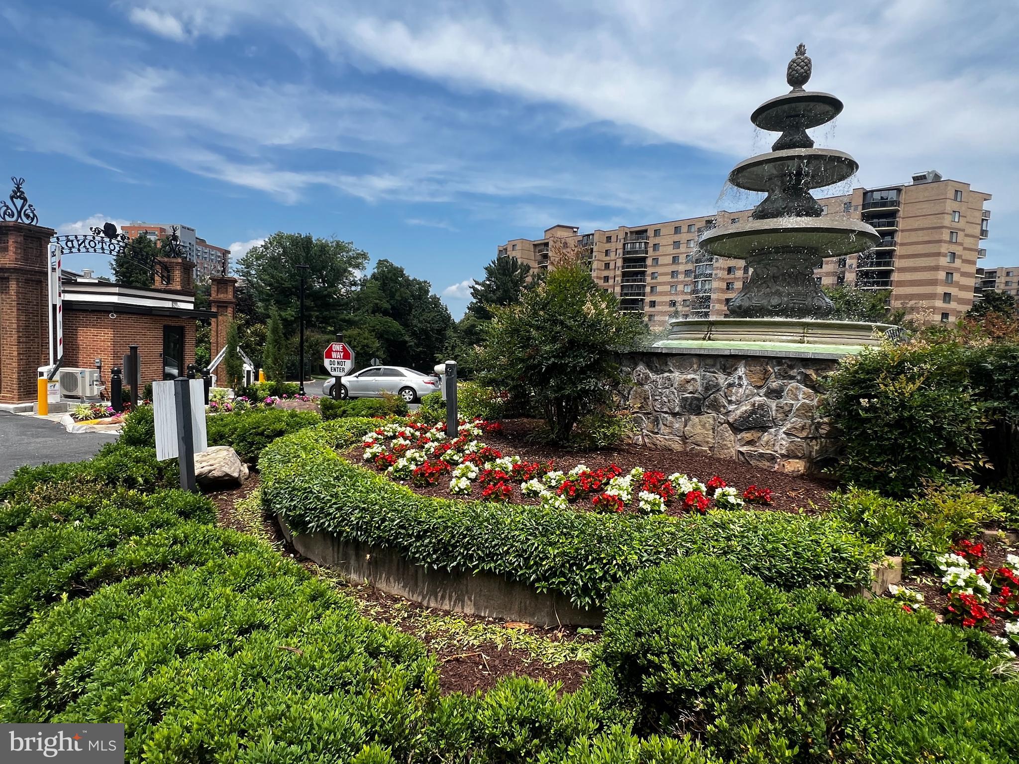 8350 GREENSBORO DRIVE 218
