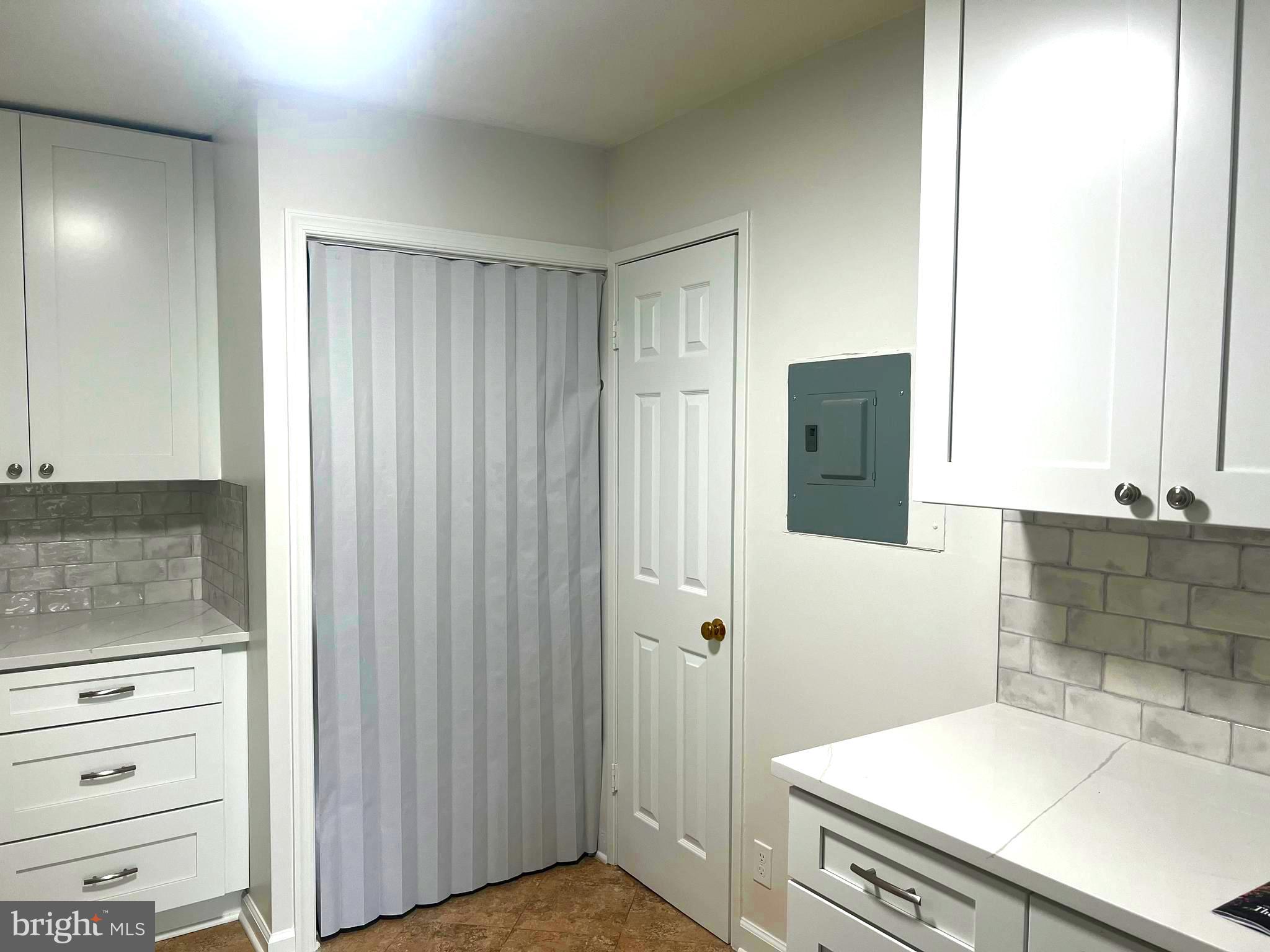 8350 GREENSBORO DRIVE 218