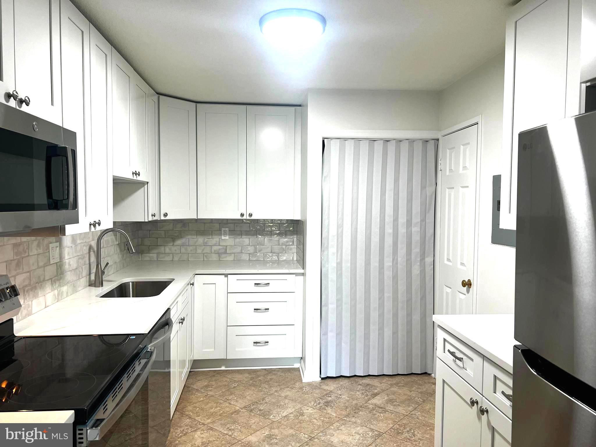 8350 GREENSBORO DRIVE 218