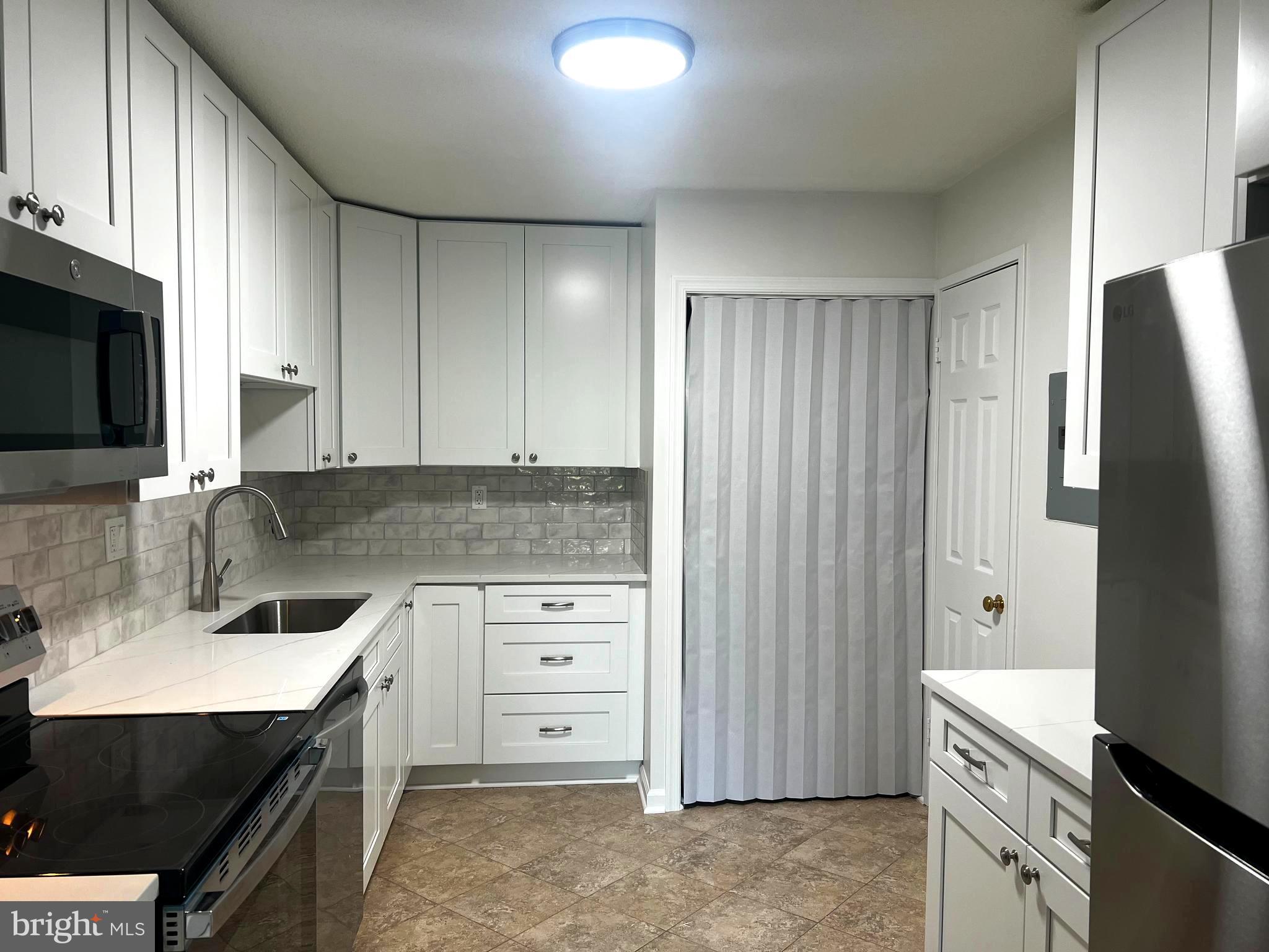 8350 GREENSBORO DRIVE 218