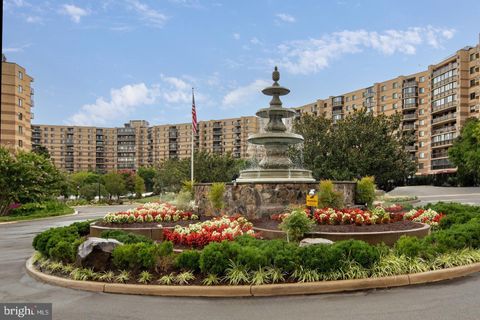 8350 GREENSBORO DRIVE 218 MCLEAN VA 22102
