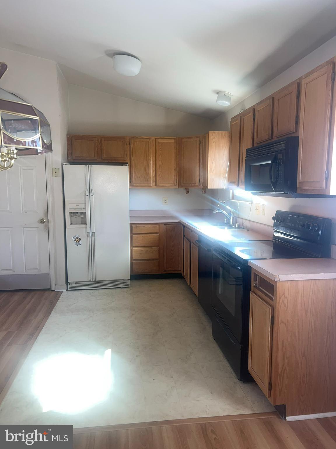 1148 GYPSUM DRIVE