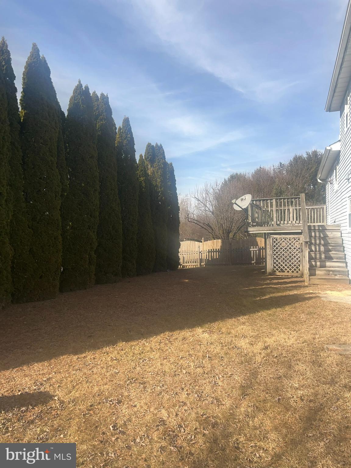 1148 GYPSUM DRIVE