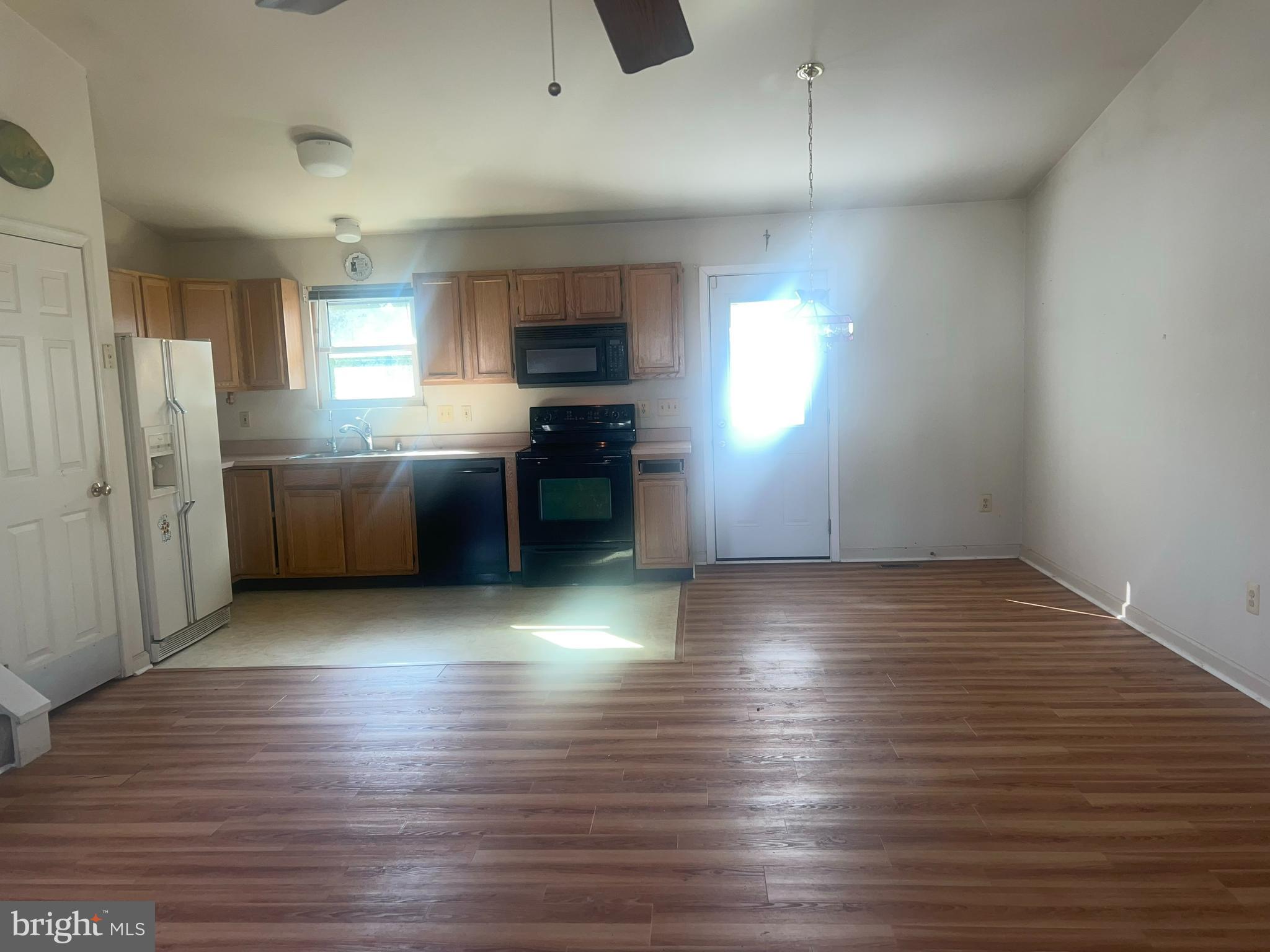 1148 GYPSUM DRIVE