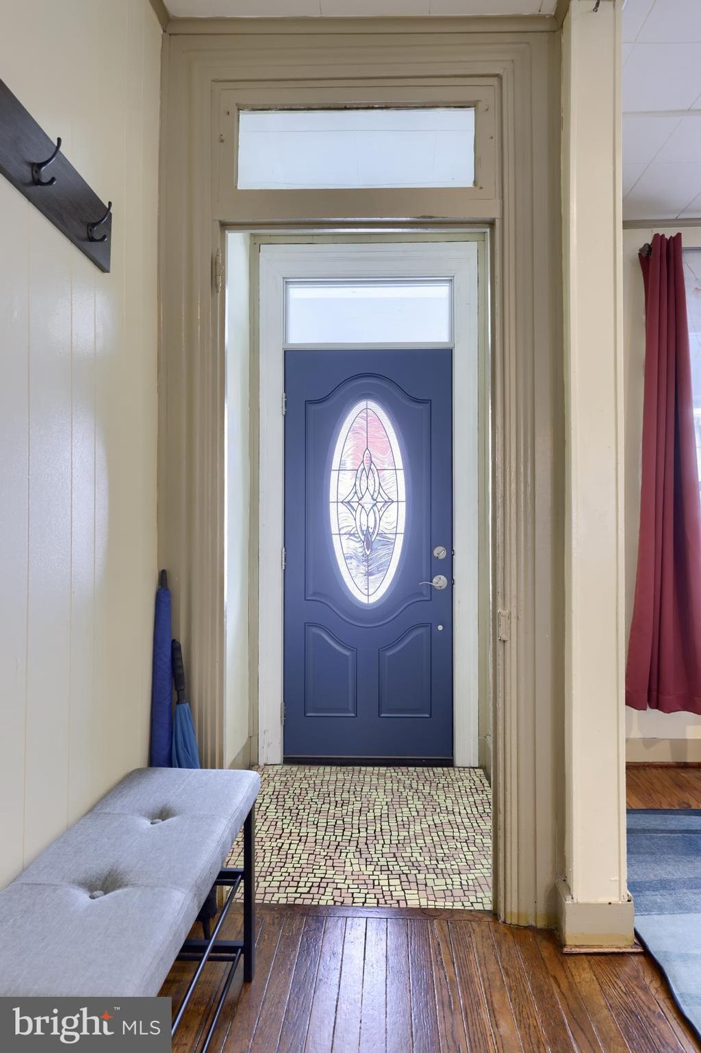 Photo of 232 N Pine Street, Lancaster, PA 17603 (MLS # PALA2047820)