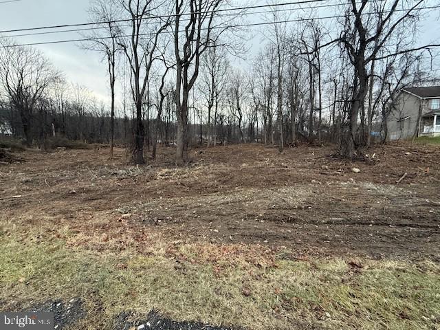 55/65 LIGHTNING TRAIL