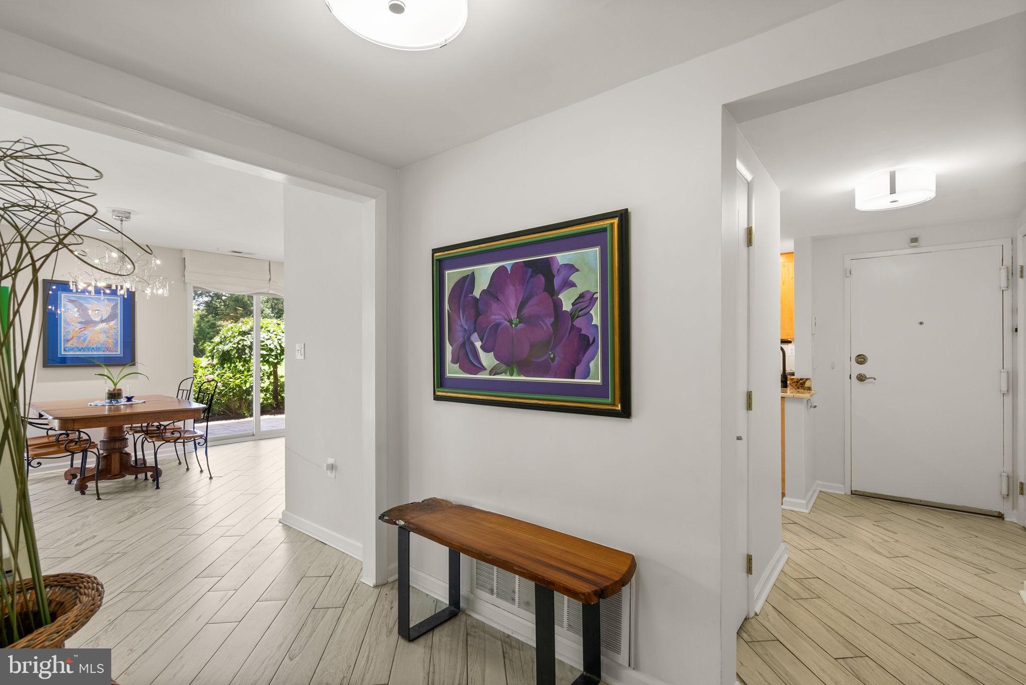 10085 WINDSTREAM DRIVE 1