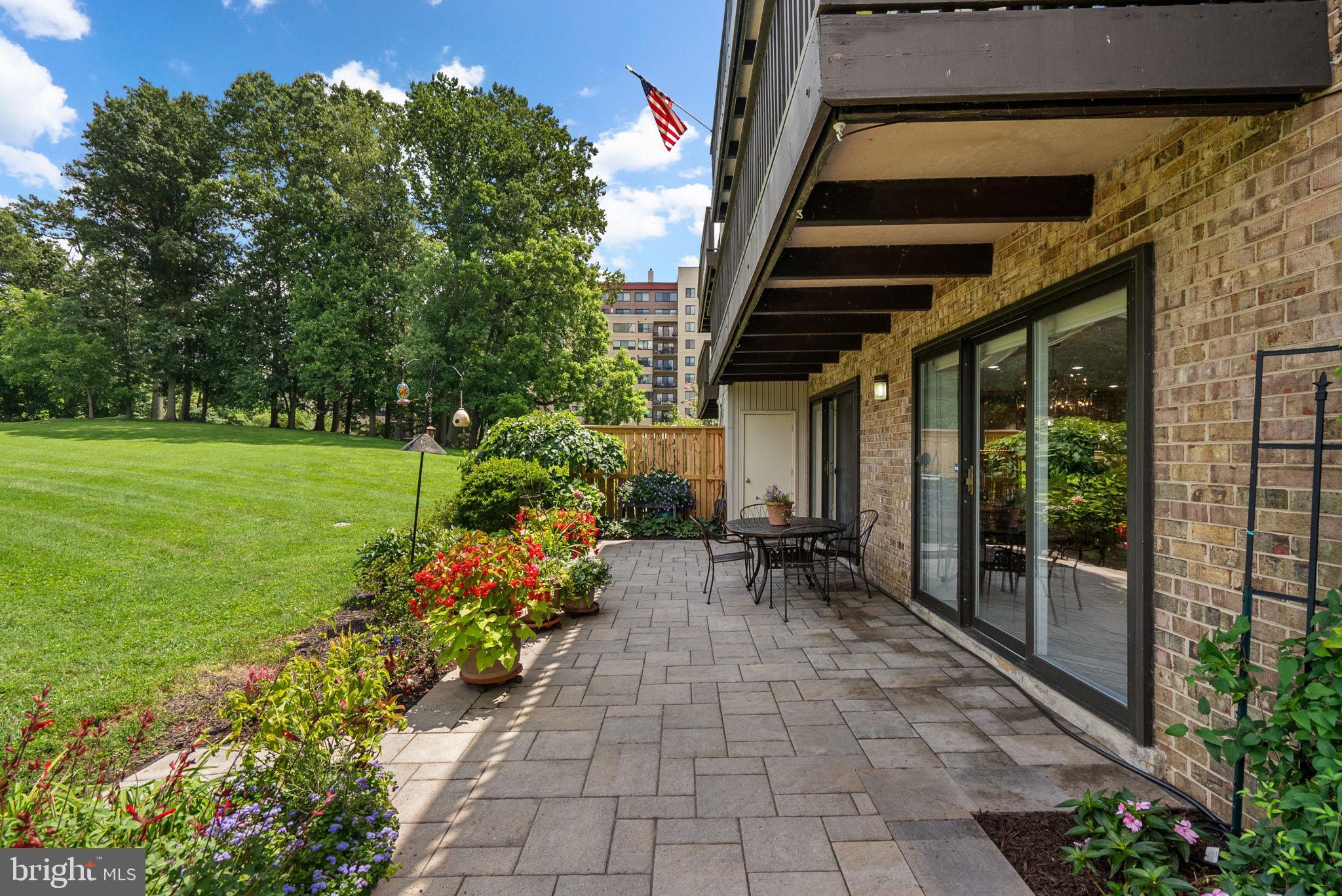 10085 WINDSTREAM DRIVE 1