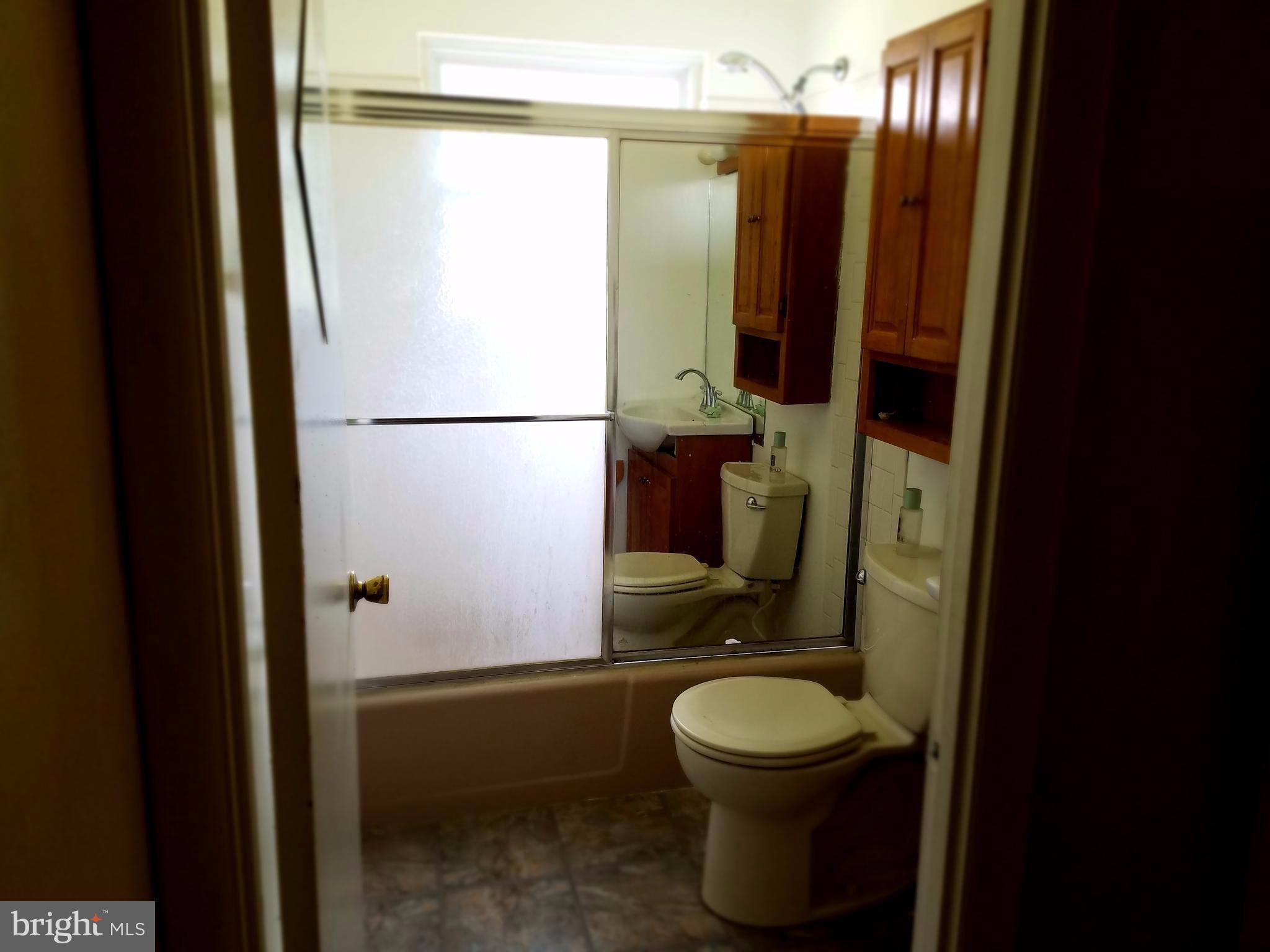 SUBURBIA - Residential