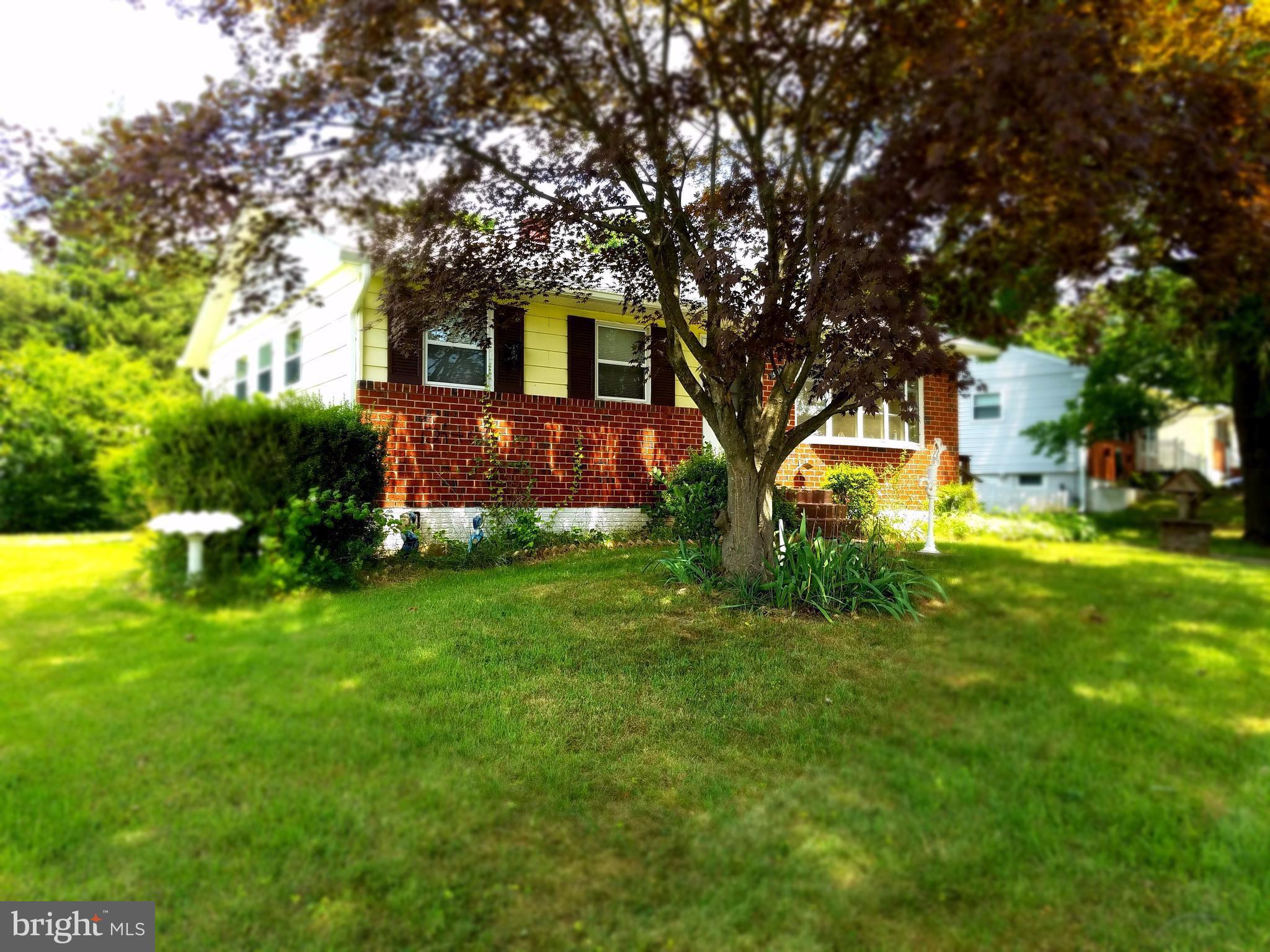 SUBURBIA - Residential