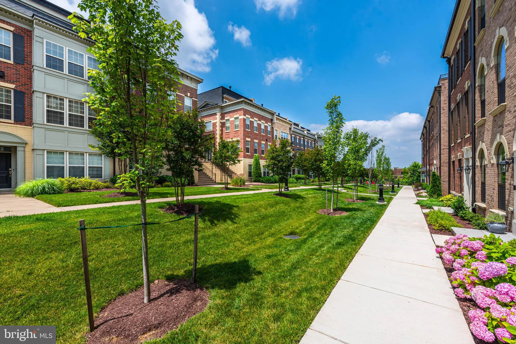 Oxon Hill, Maryland 20745, United States, 4 Bedrooms Bedrooms, ,5 BathroomsBathrooms,Residential,Active,150165