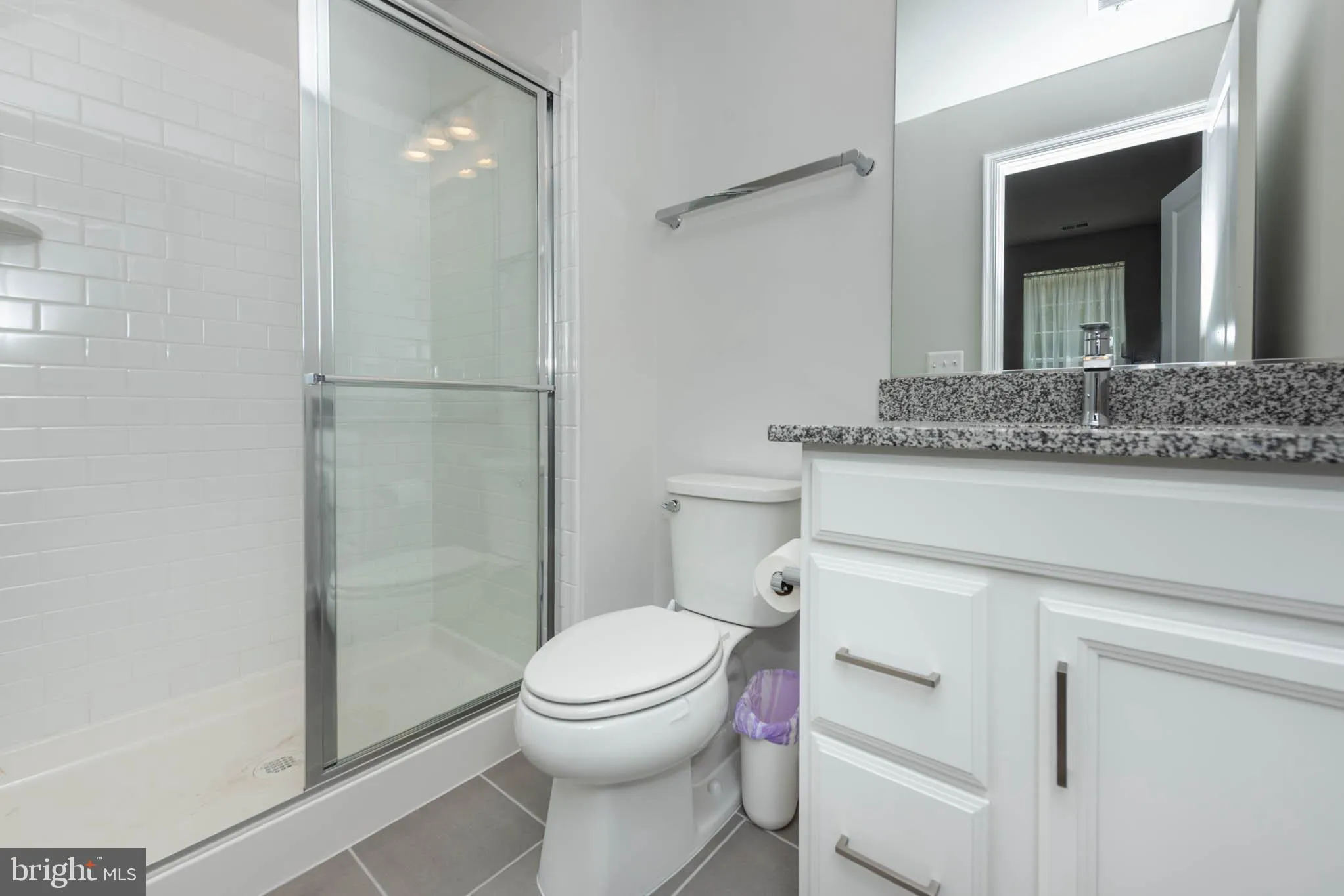Oxon Hill, Maryland 20745, United States, 4 Bedrooms Bedrooms, ,5 BathroomsBathrooms,Residential,Active,150165