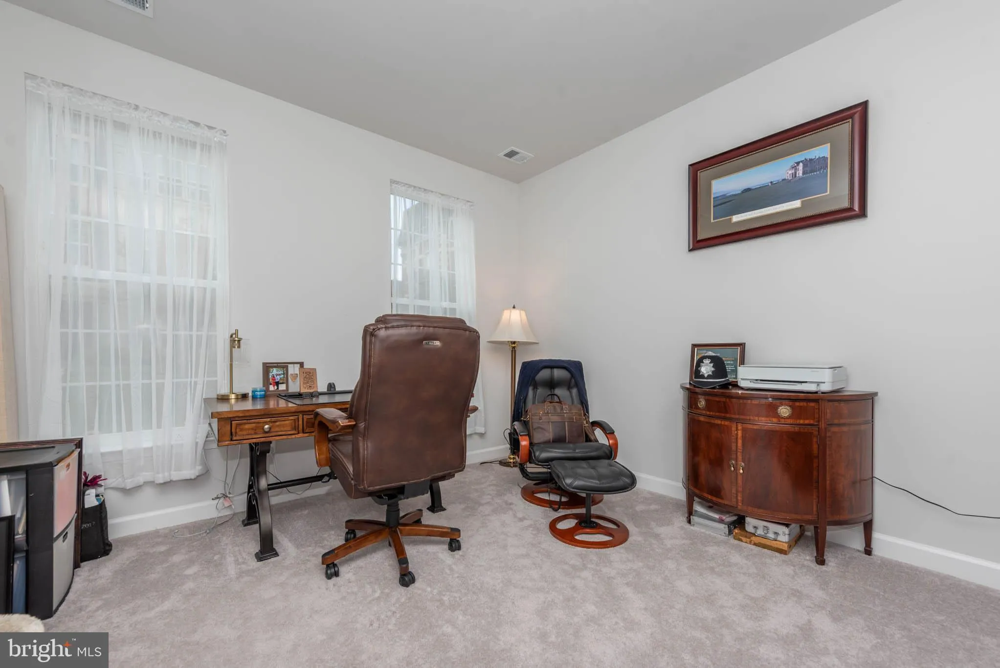 Oxon Hill, Maryland 20745, United States, 4 Bedrooms Bedrooms, ,5 BathroomsBathrooms,Residential,Active,150165