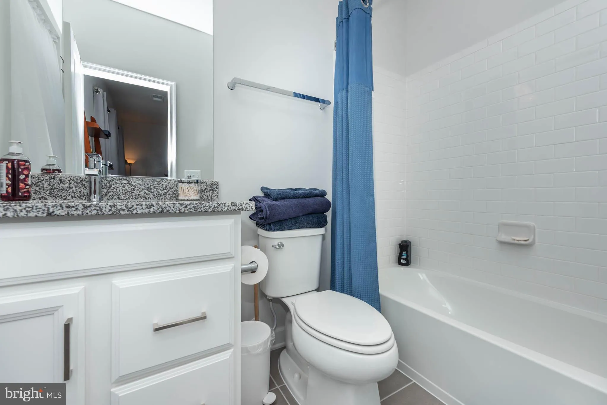 Oxon Hill, Maryland 20745, United States, 4 Bedrooms Bedrooms, ,5 BathroomsBathrooms,Residential,Active,150165