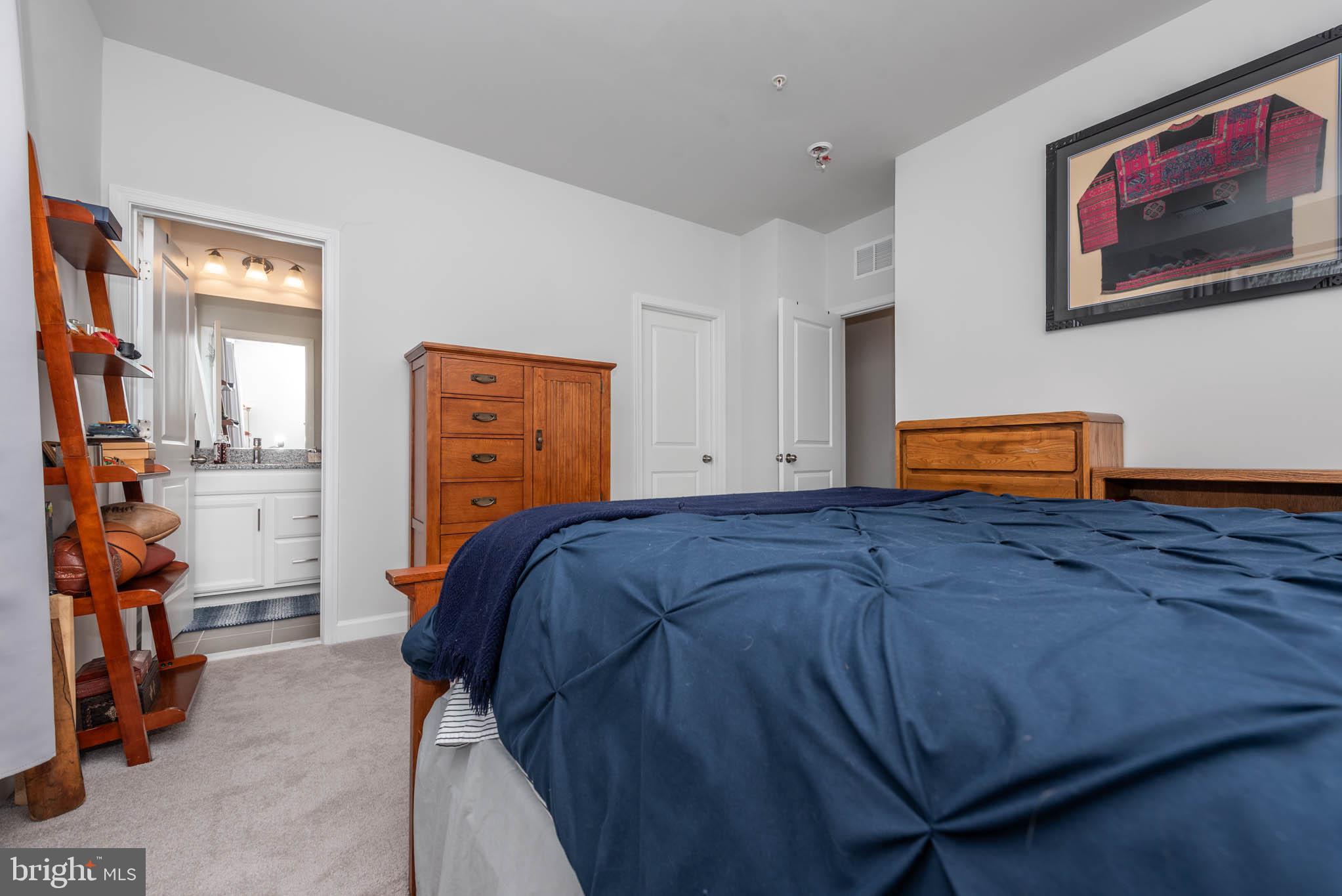 POTOMAC OVERLOOK AT NATIONAL HARBOR - Residential