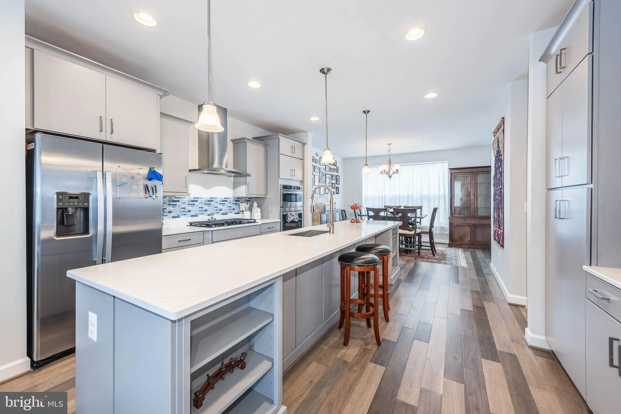 Oxon Hill, Maryland 20745, United States, 4 Bedrooms Bedrooms, ,5 BathroomsBathrooms,Residential,Active,150165
