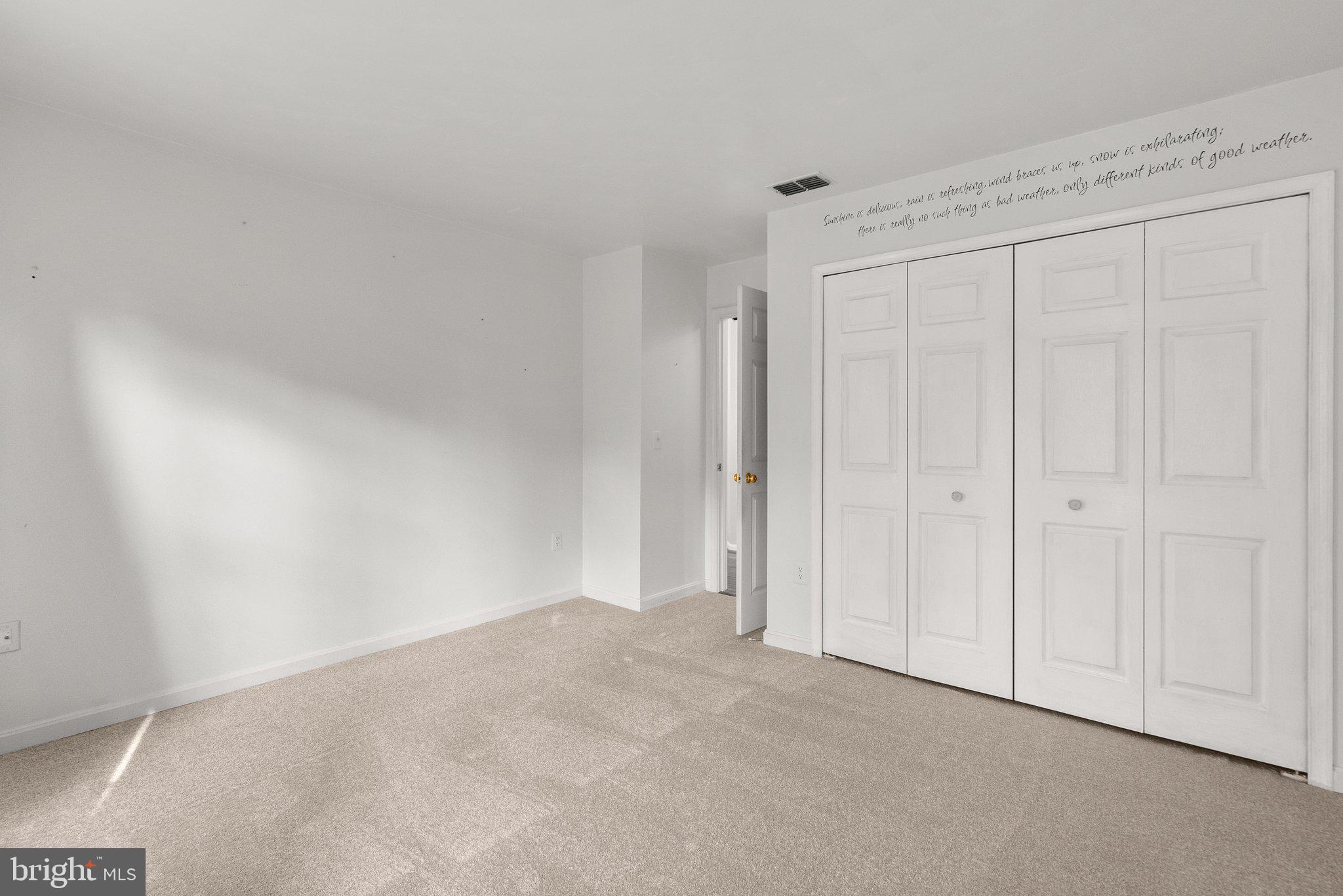 OVERLOOK HILLS - Residential