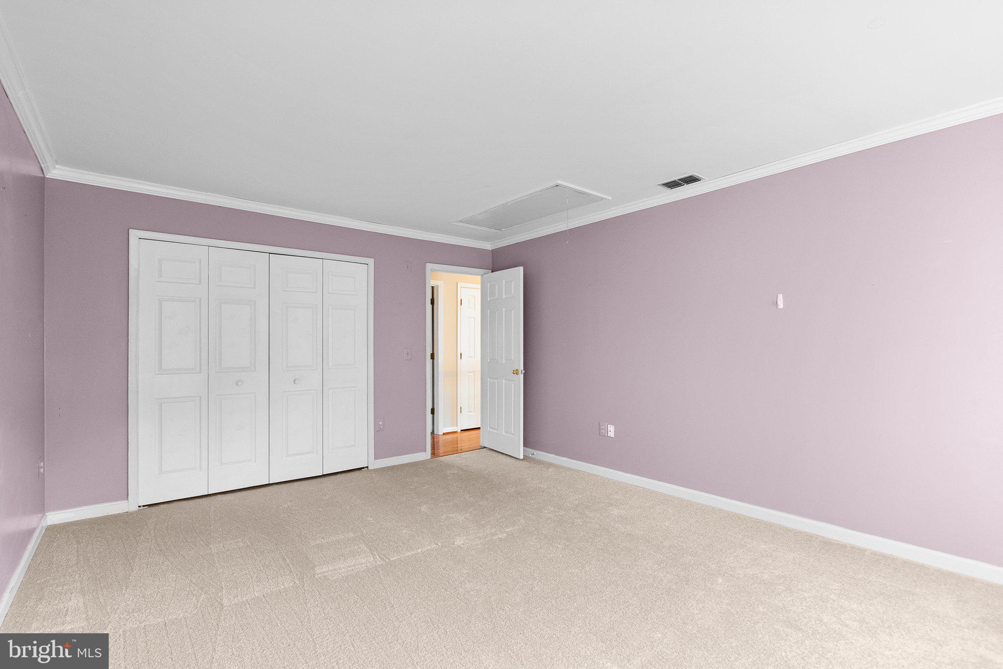 OVERLOOK HILLS - Residential