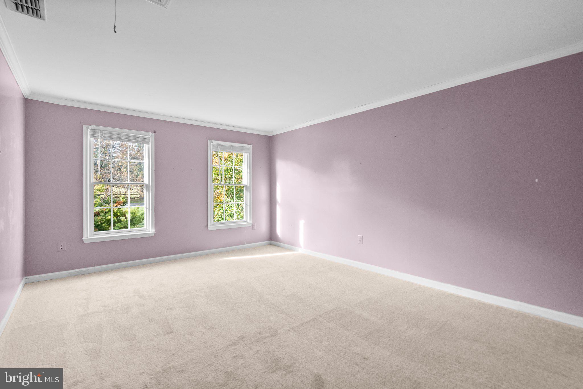 OVERLOOK HILLS - Residential