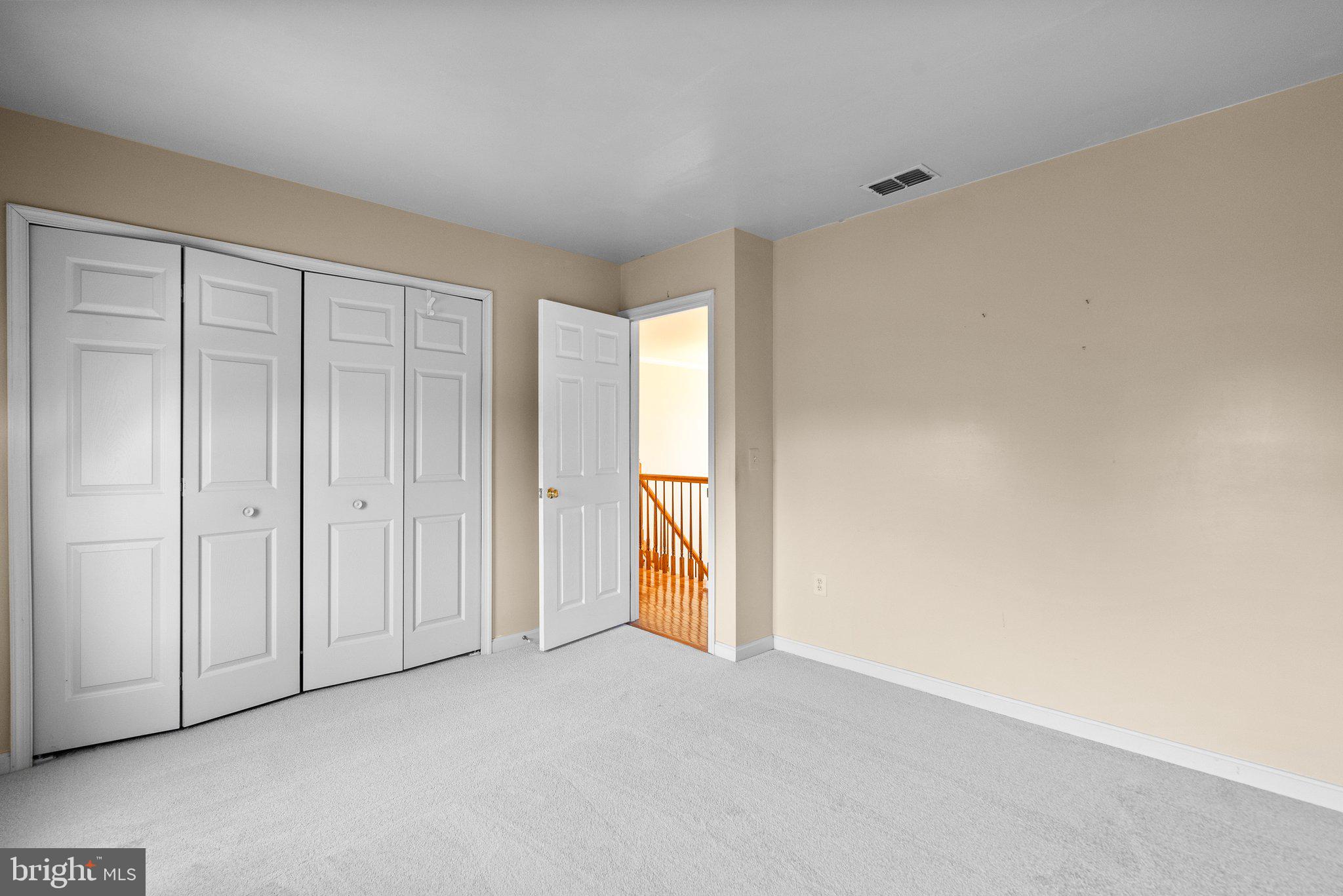 OVERLOOK HILLS - Residential