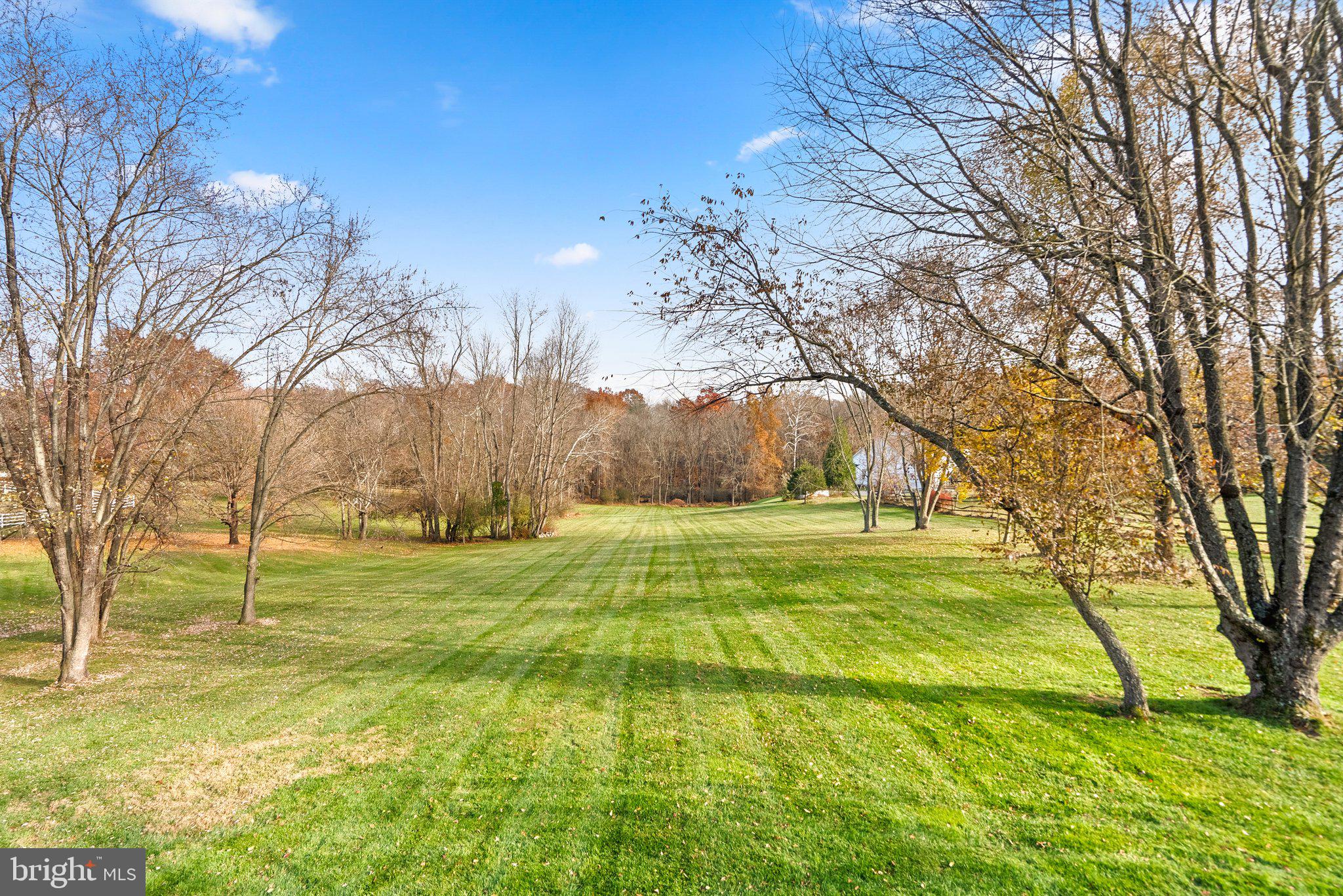 OVERLOOK HILLS - Residential