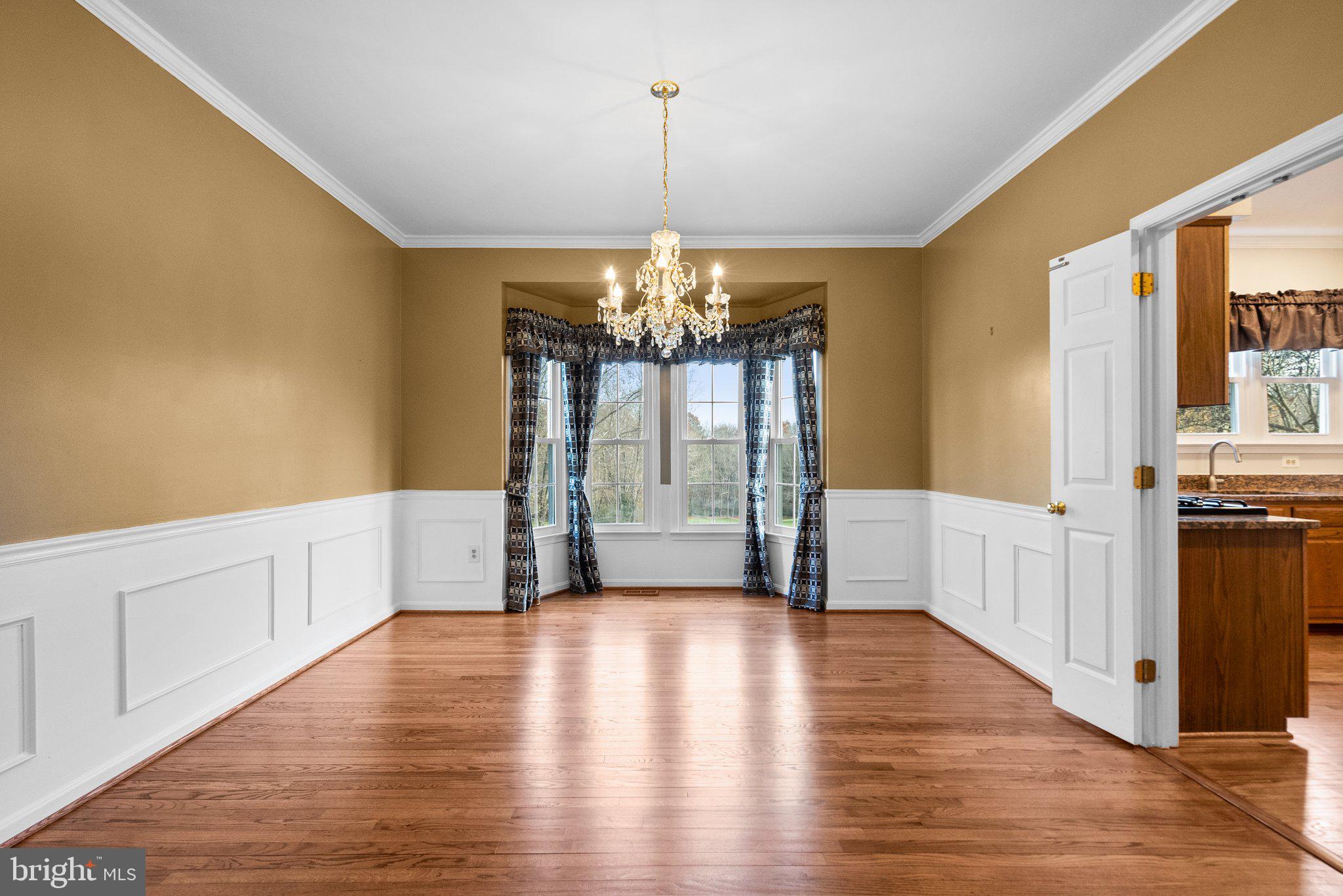 OVERLOOK HILLS - Residential