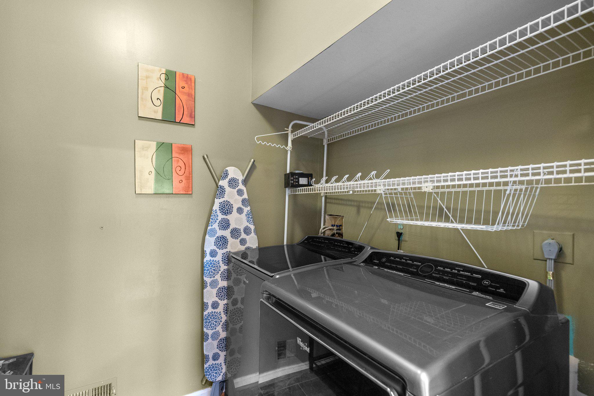 OVERLOOK HILLS - Residential