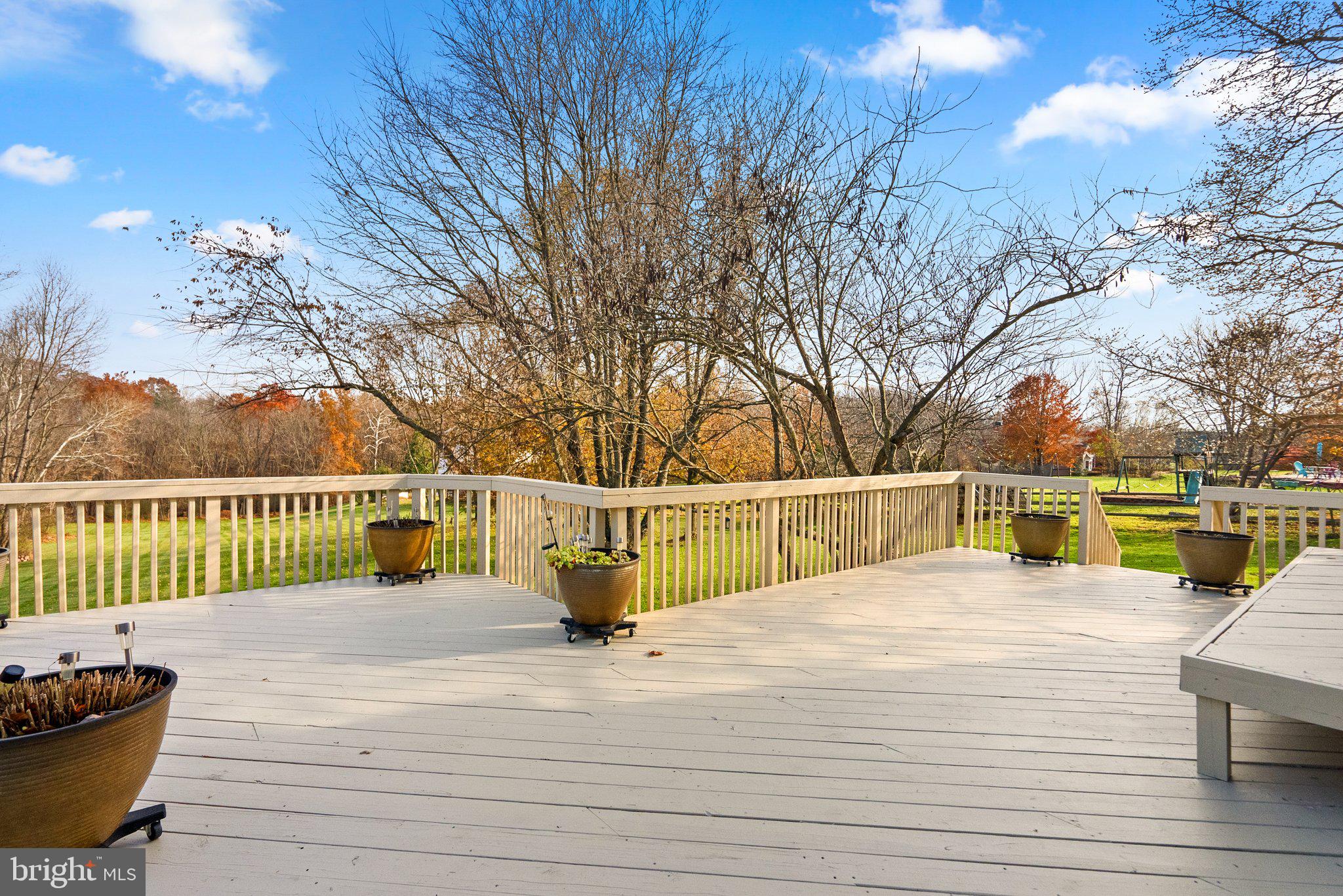 OVERLOOK HILLS - Residential