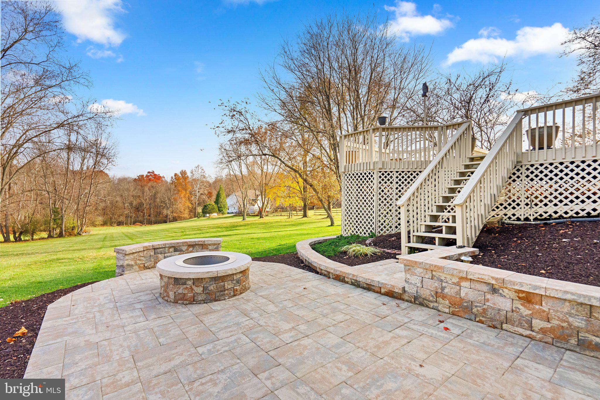 OVERLOOK HILLS - Residential