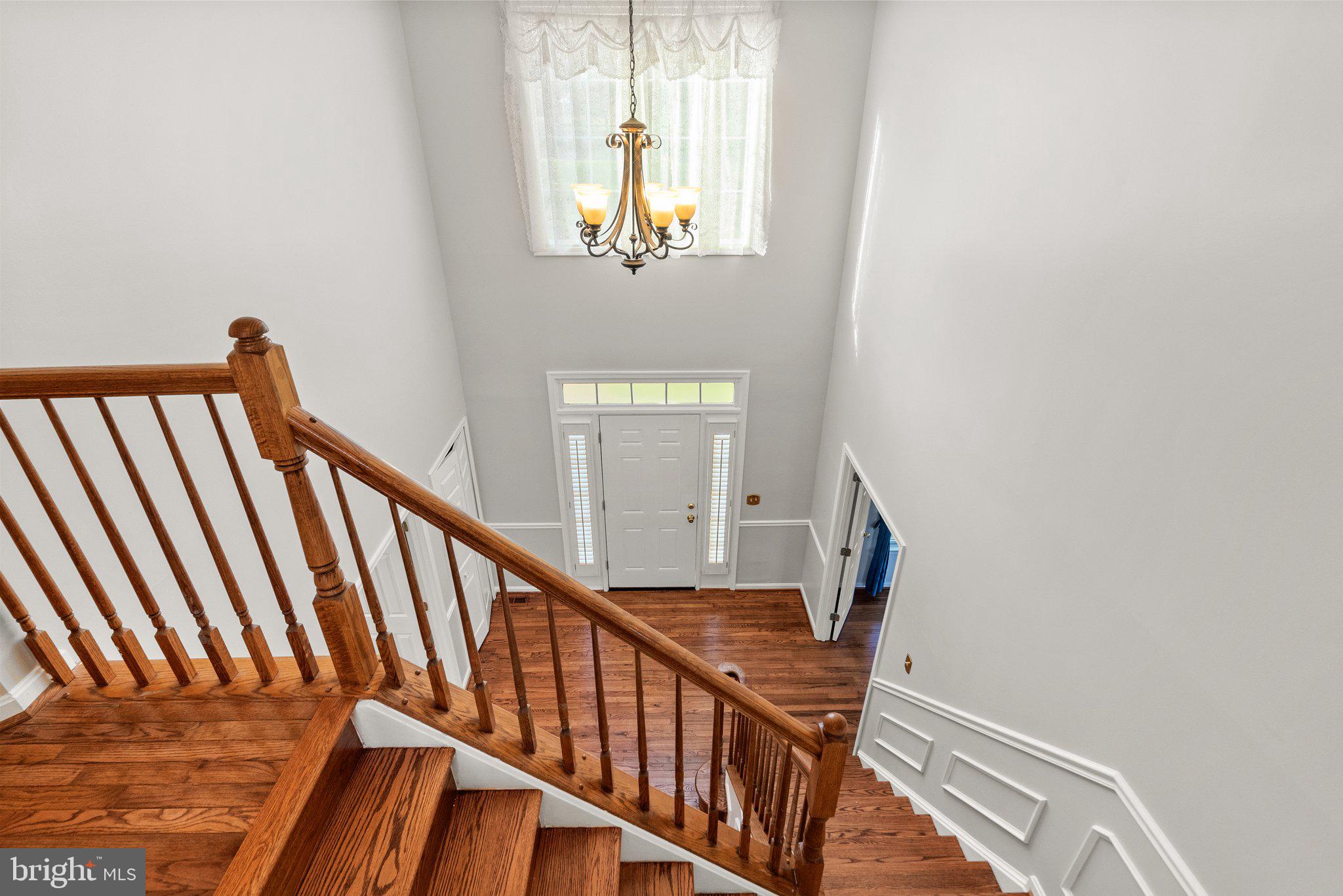 OVERLOOK HILLS - Residential