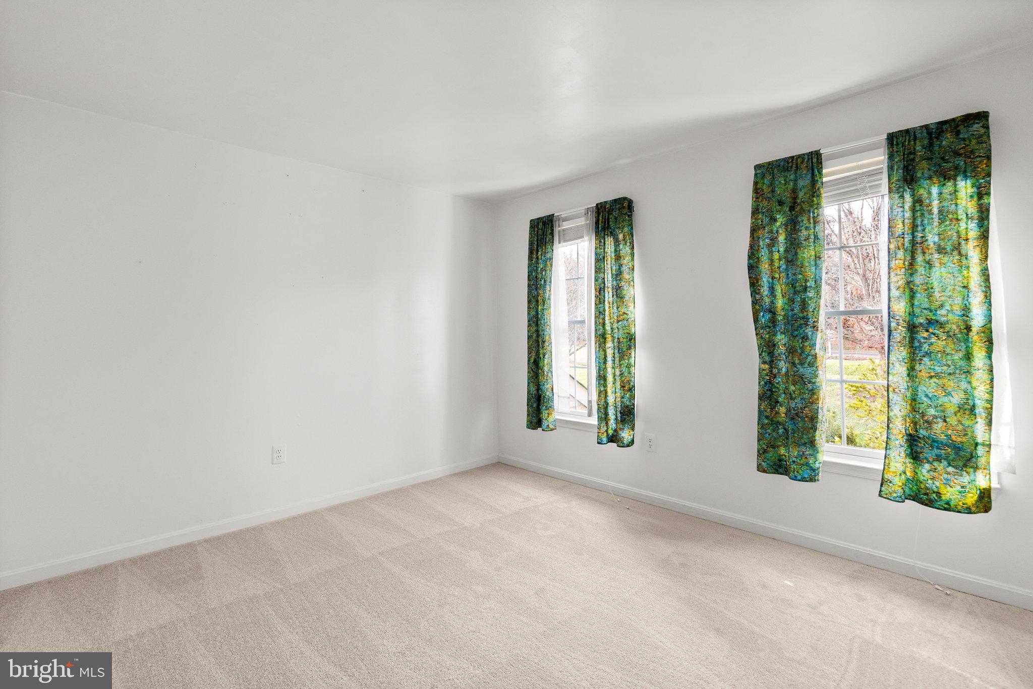 OVERLOOK HILLS - Residential