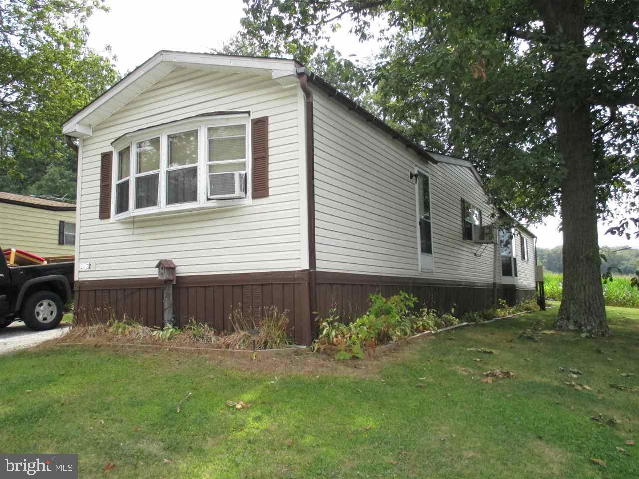 OAKWOOD HEIGHTS - Residential