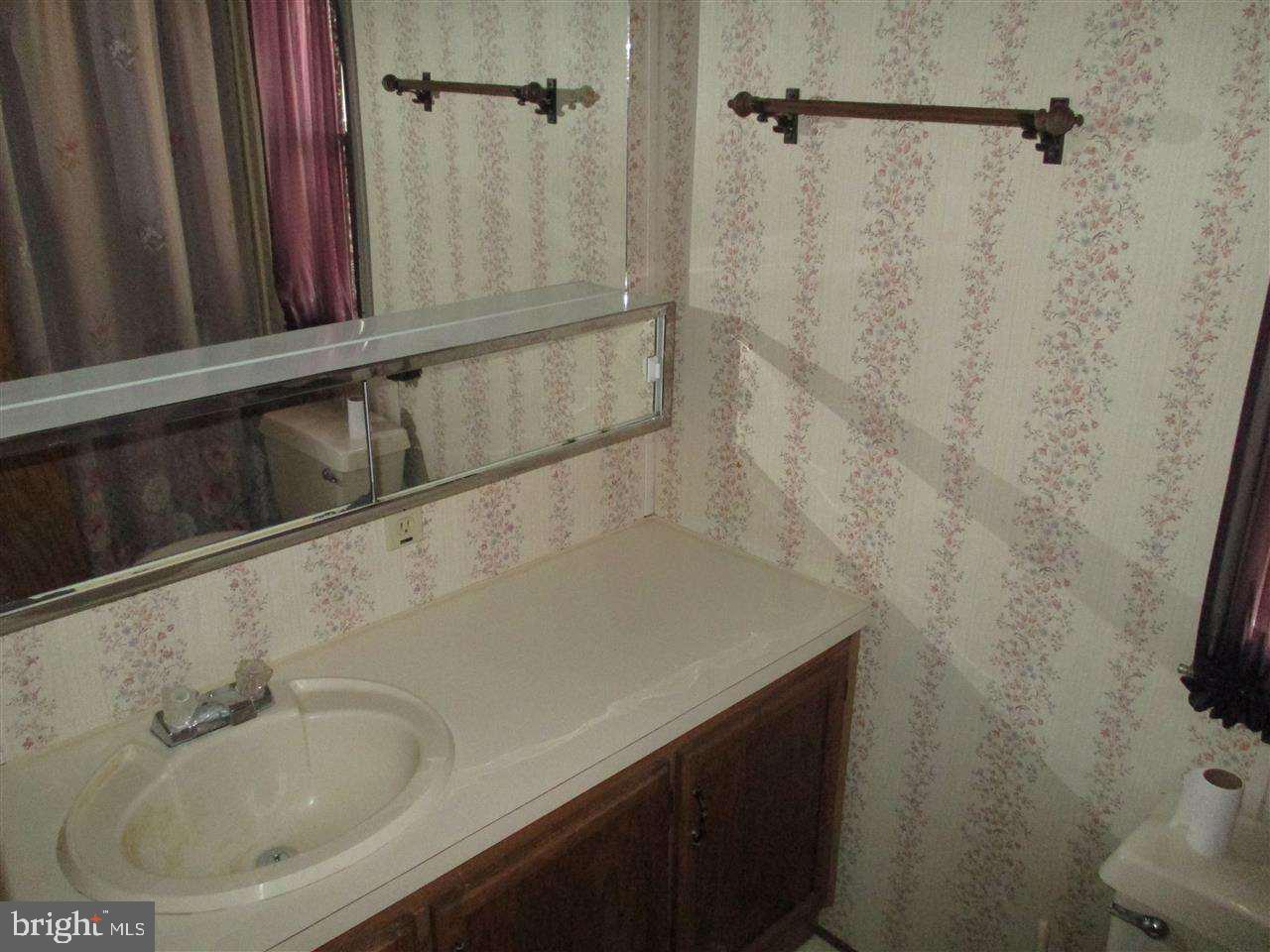 OAKWOOD HEIGHTS - Residential