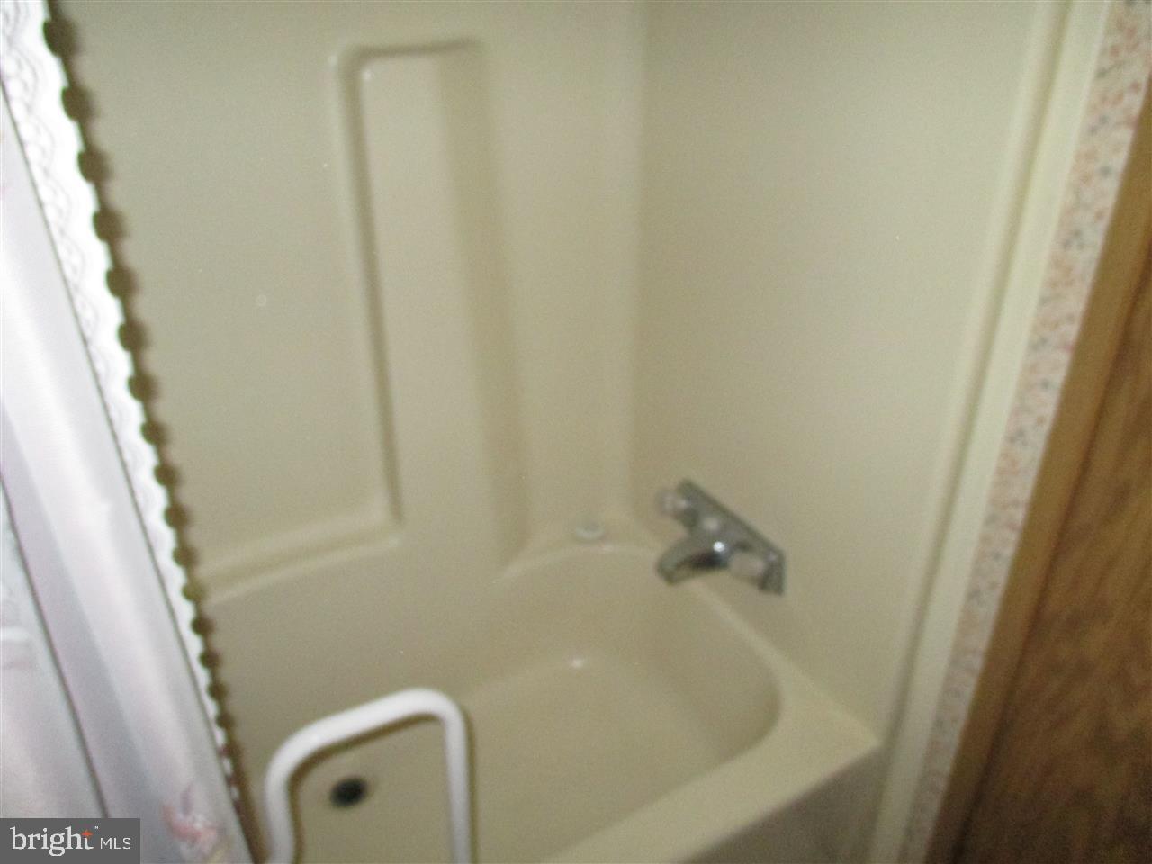 OAKWOOD HEIGHTS - Residential