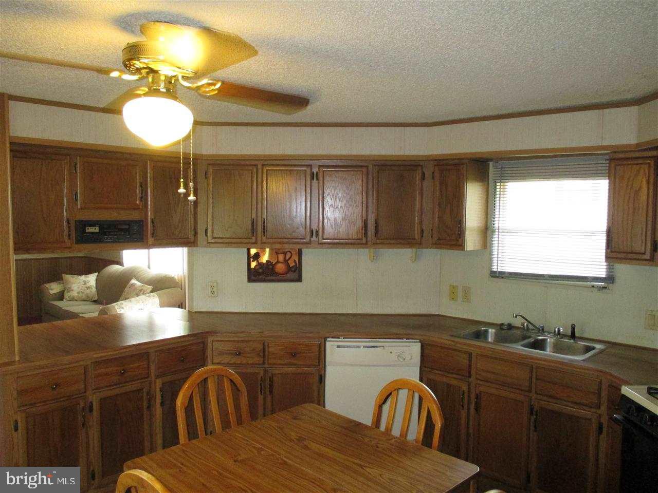 OAKWOOD HEIGHTS - Residential