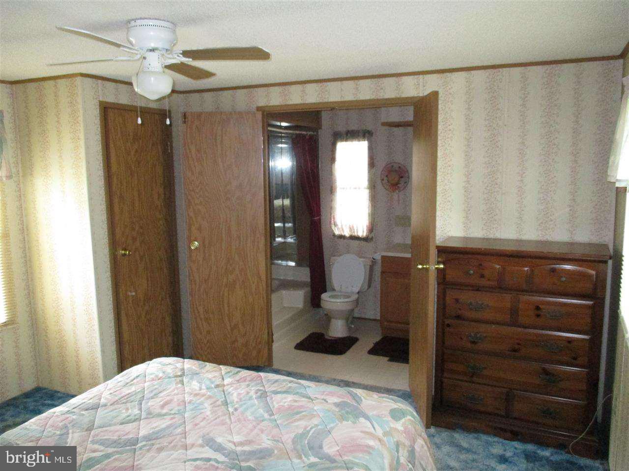 OAKWOOD HEIGHTS - Residential