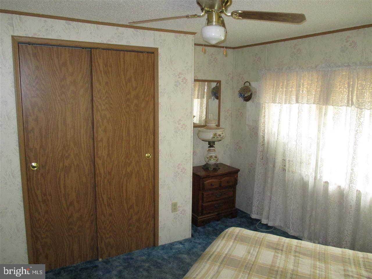 OAKWOOD HEIGHTS - Residential