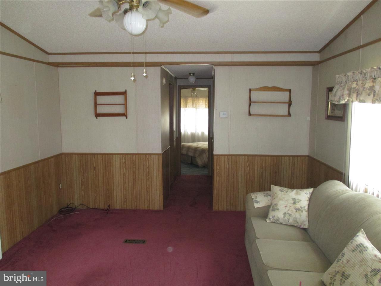 OAKWOOD HEIGHTS - Residential