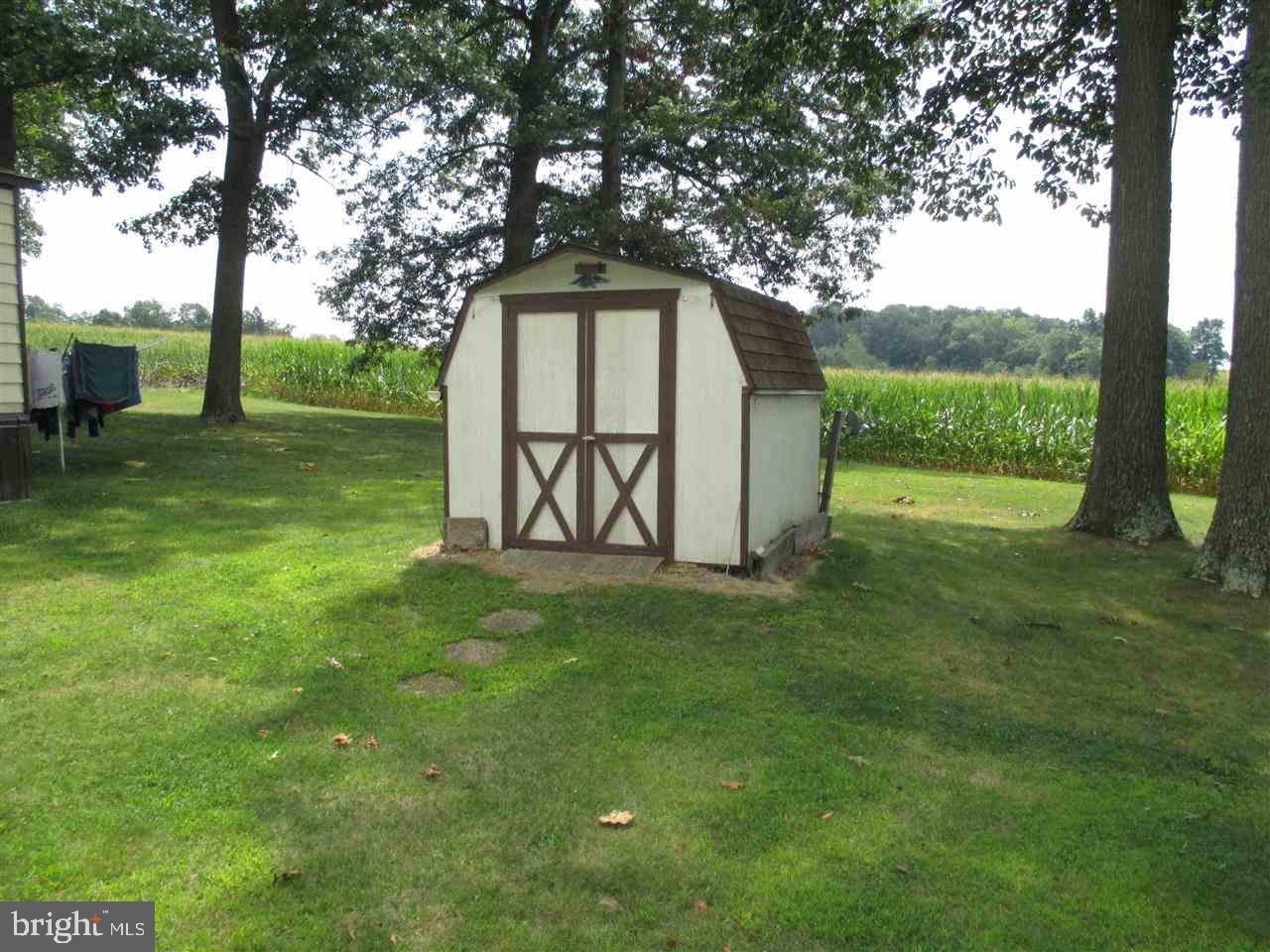 OAKWOOD HEIGHTS - Residential