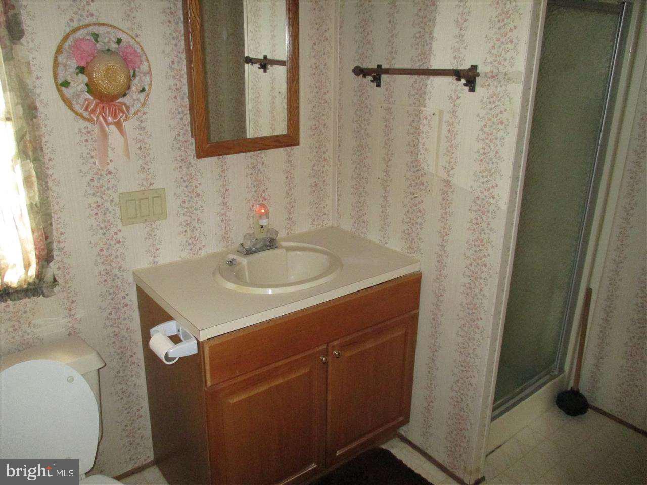 OAKWOOD HEIGHTS - Residential