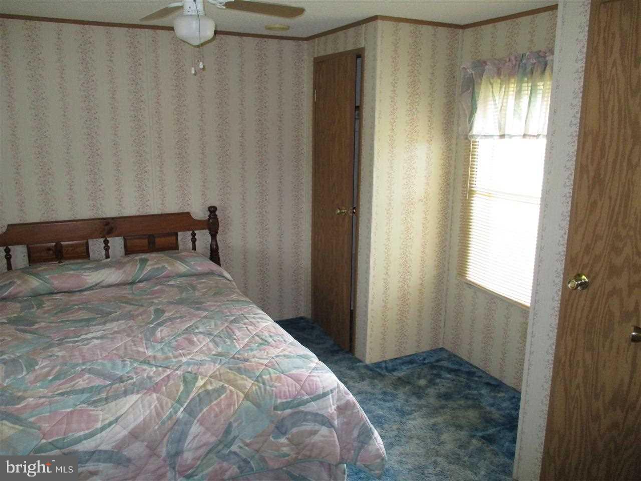 OAKWOOD HEIGHTS - Residential