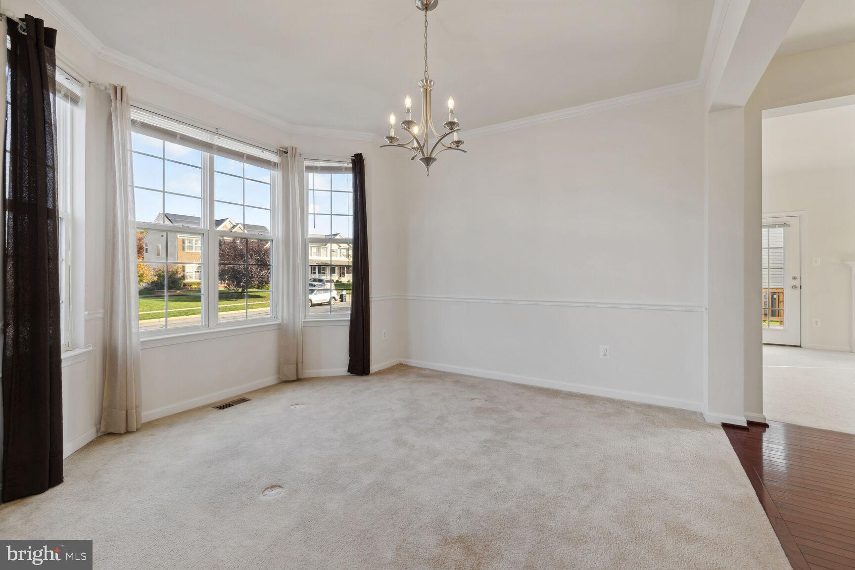 SUN MEADOW - Residential