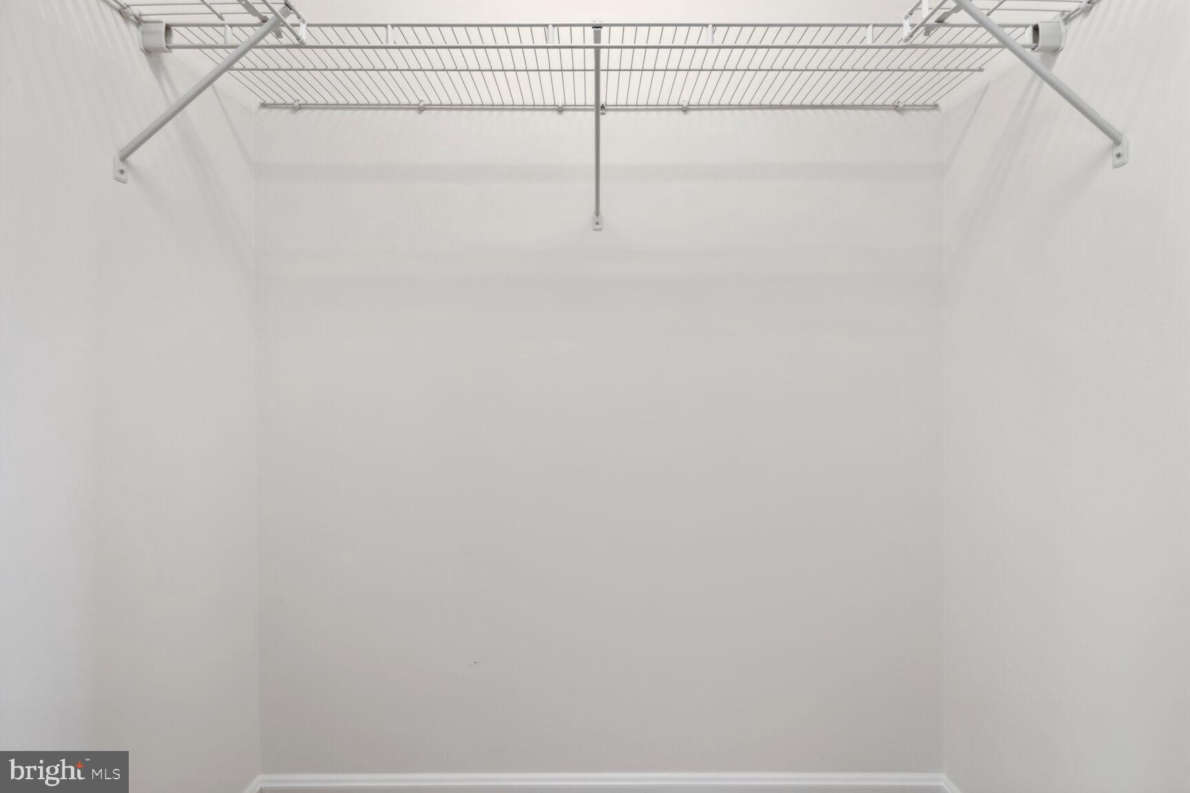 SUN MEADOW - Residential