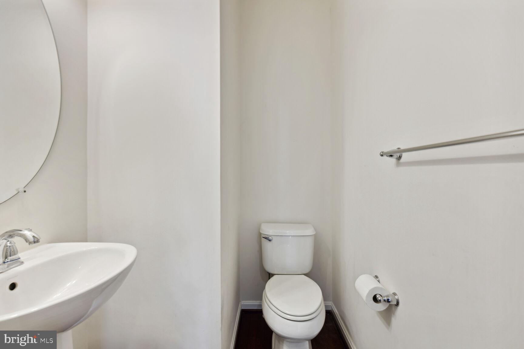 SUN MEADOW - Residential