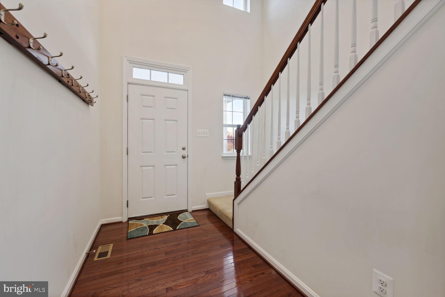 SUN MEADOW - Residential