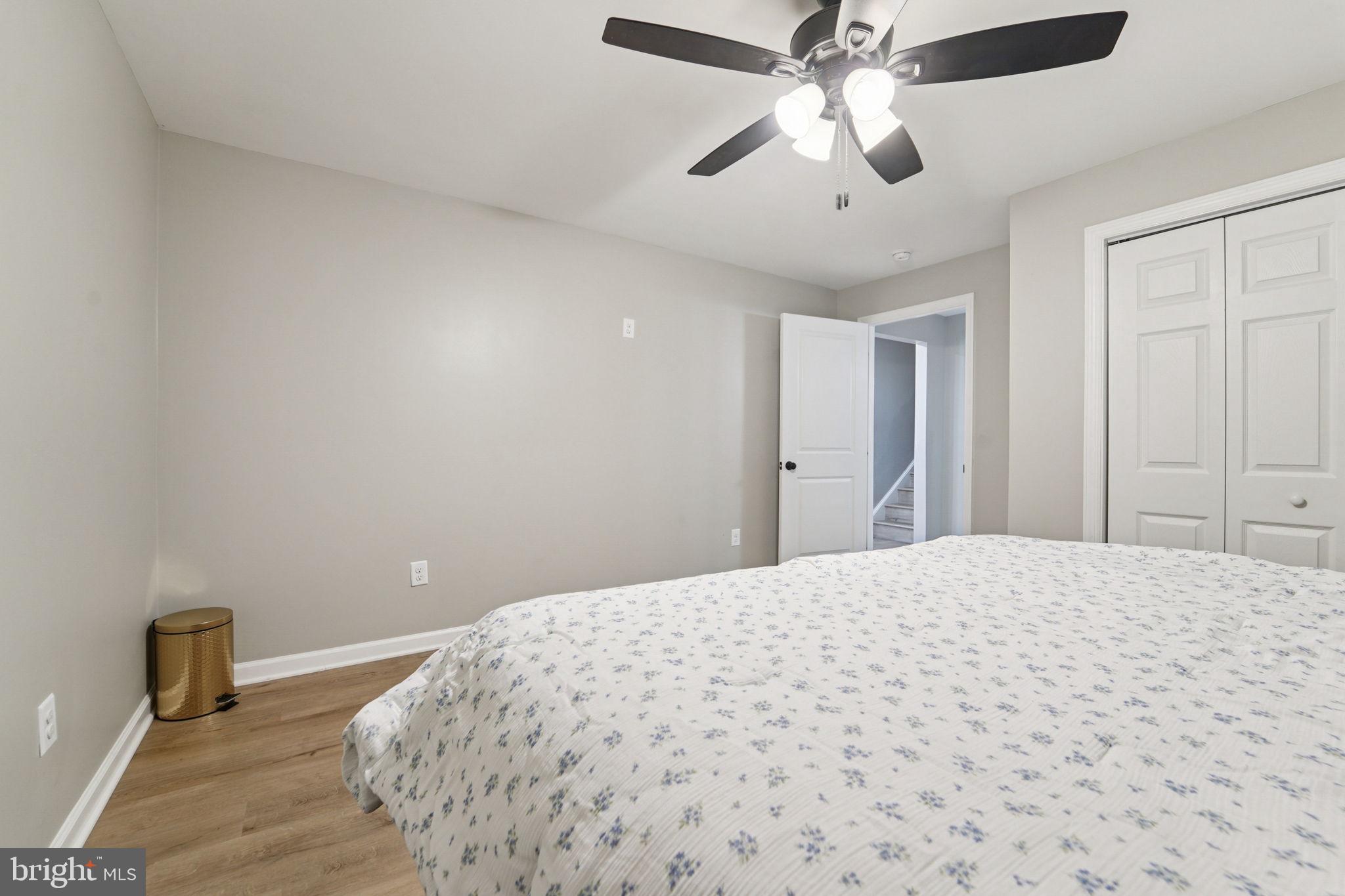 BRUNSWICK CROSSING - Residential