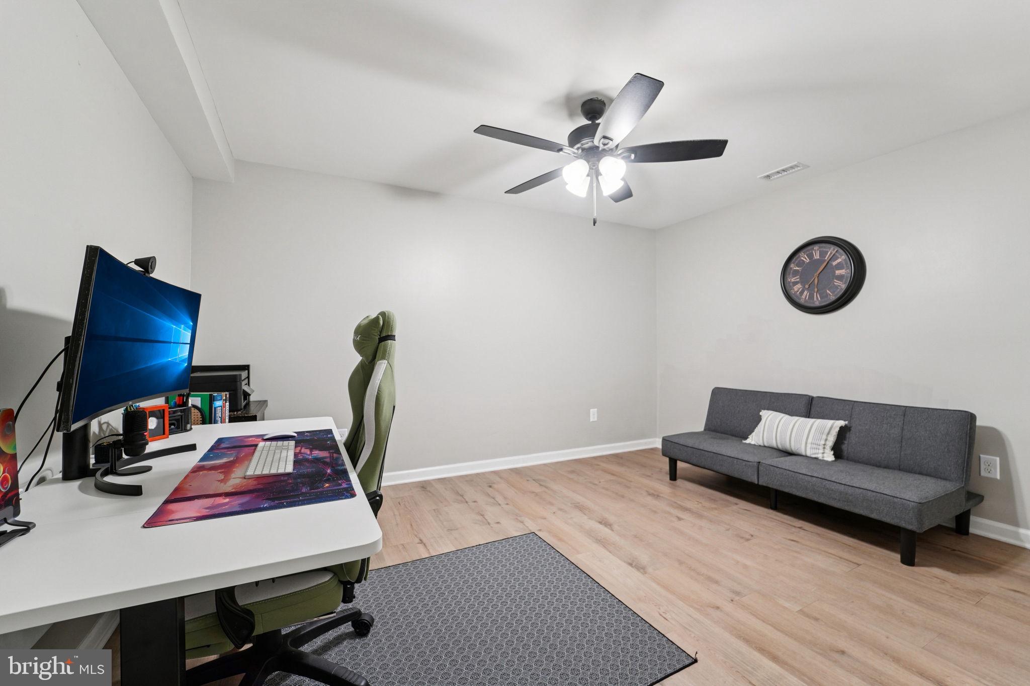 BRUNSWICK CROSSING - Residential