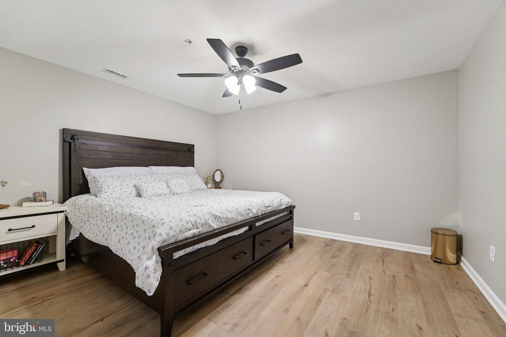 BRUNSWICK CROSSING - Residential